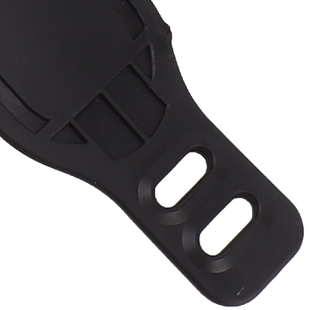 2PCS Adjustable Exercise Pedal Straps for Home Gym Cycling FF