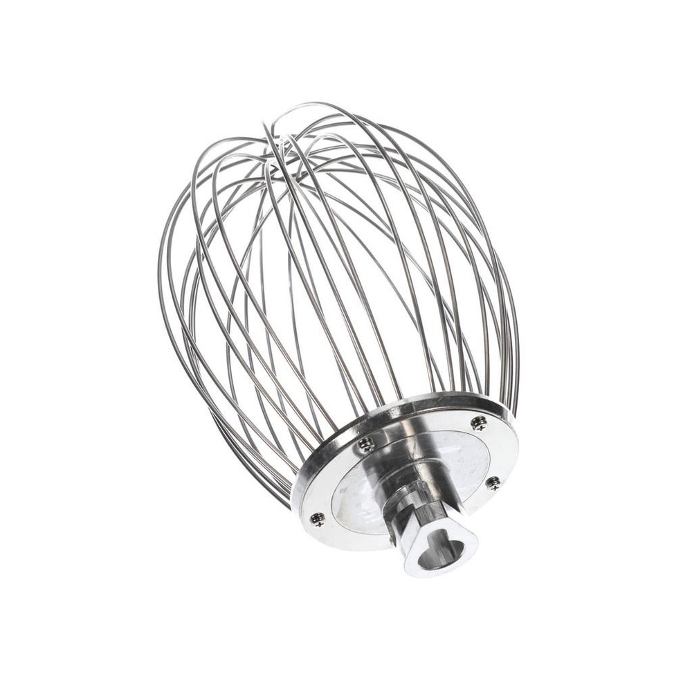 Avantco 177MX20WHIP- Genuine OEM Replacement Part