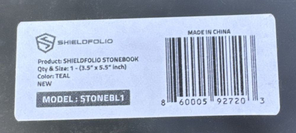 Arculus Cold Storage Wallet Retails for $99