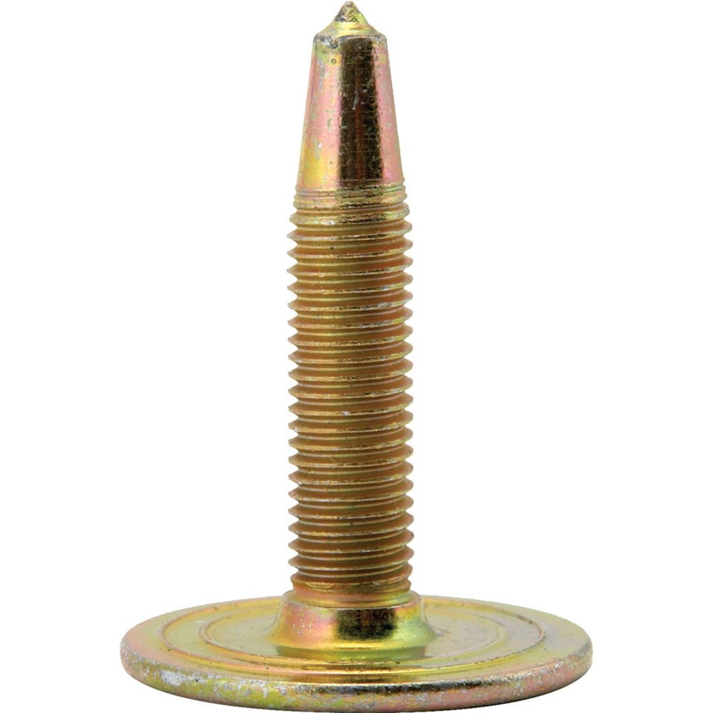 Stud Boy Power Point Plus Pro Studs 1.875" - 96/Pack 2544-P3