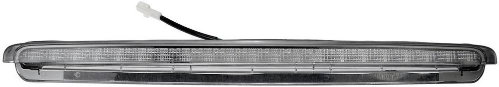 Dorman Oe Solutions Center High Mount Stop Light P N 923 401