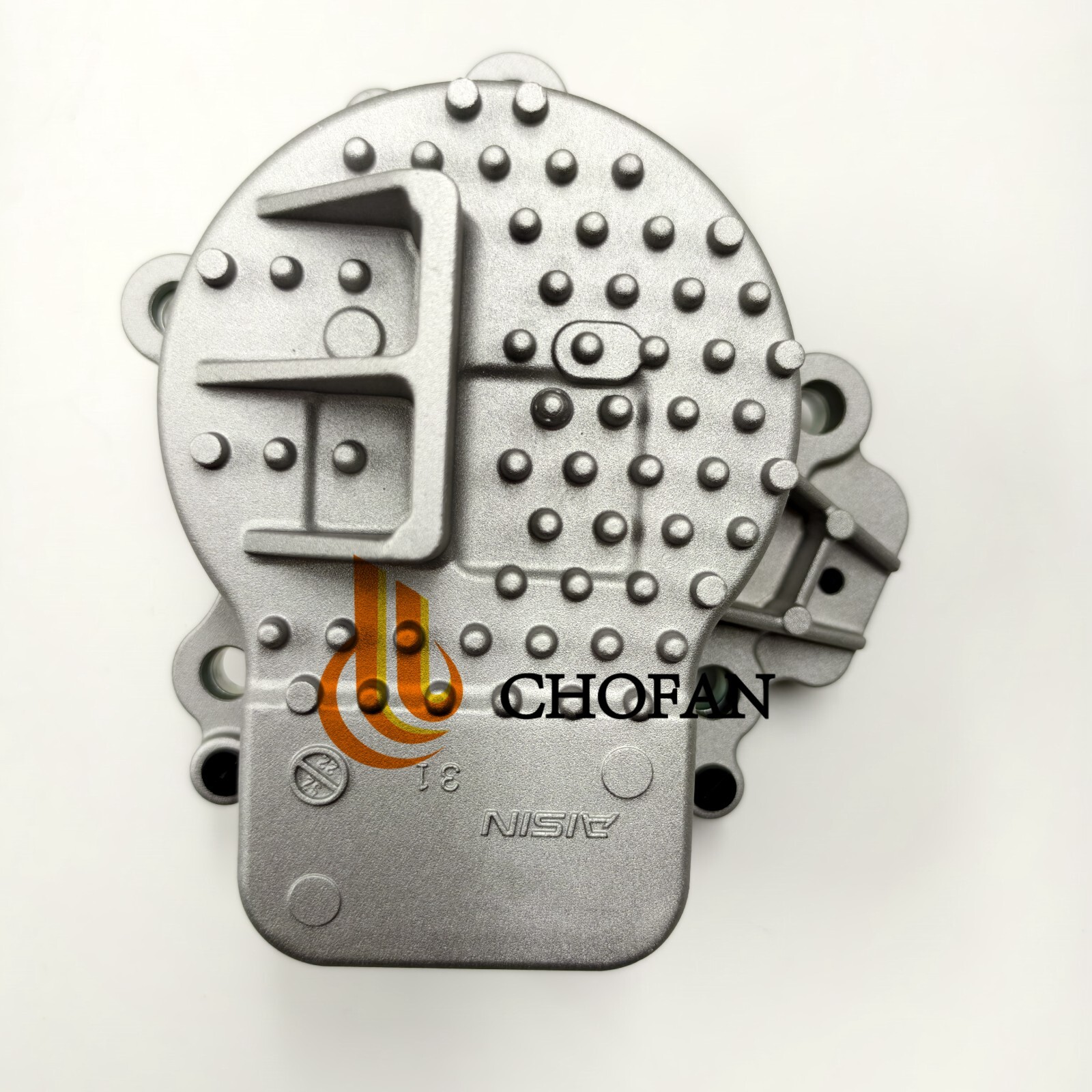 161A0-29015 GENUINE OEM ENGINE ELCECTRIC WATER PUMP for PRIUS C V / LEXUS CT200h