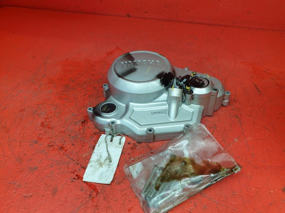 YAMAHA YZF R125 ENGINE CASING 2016
