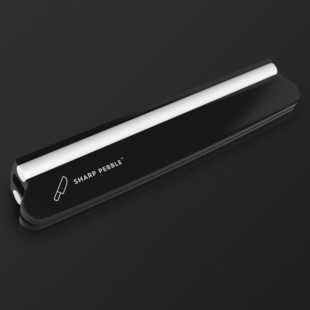 Whetstone Knife Sharpening Angle Guide by