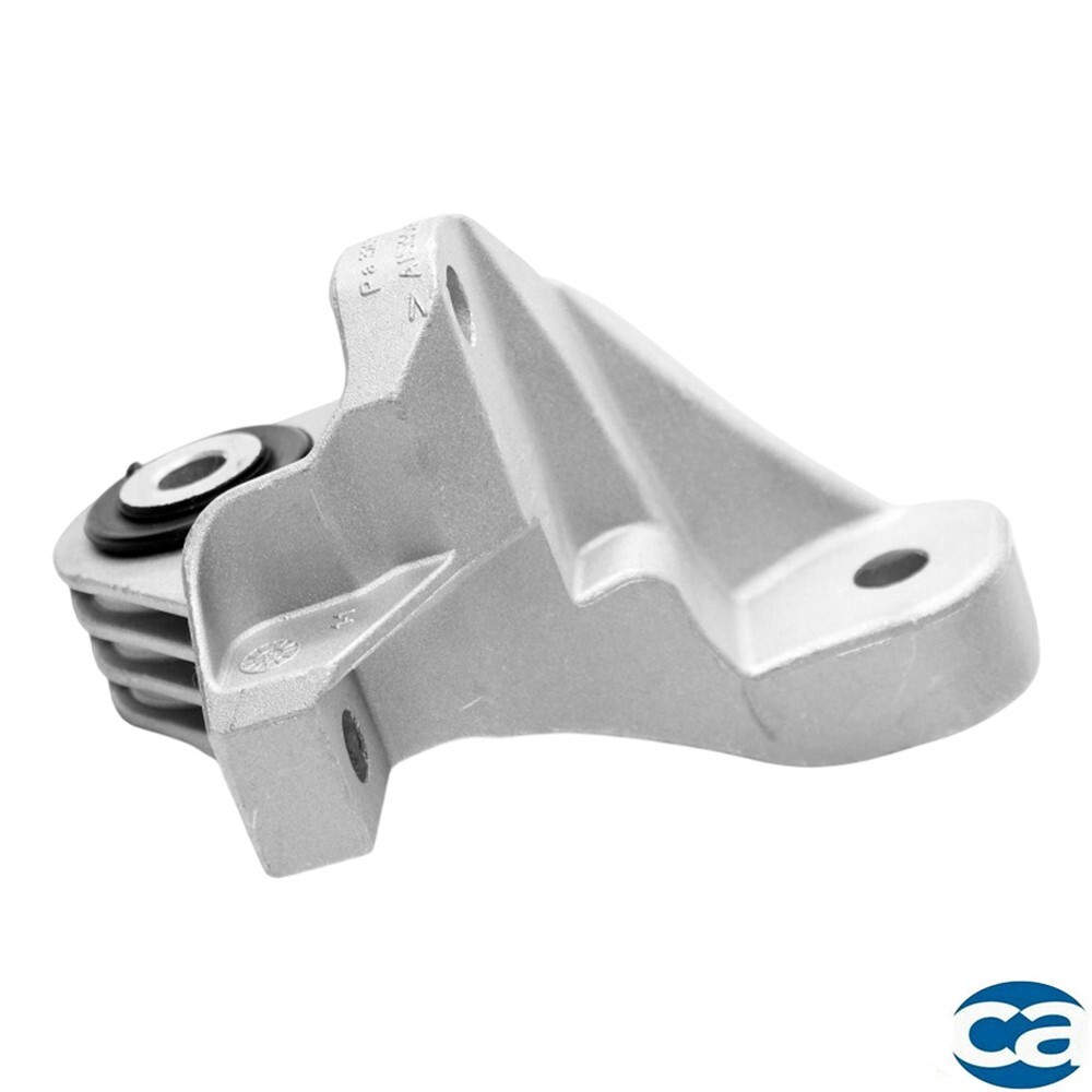 Engine Mounts, Engine Mount Insert & Trans Mount 4PCS For Ford Escape 16-13 1.6L