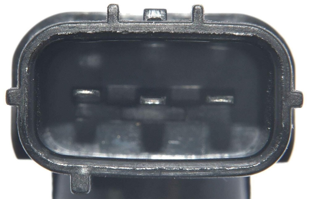 Walker Products 240-1076 Vehicle Speed Sensor