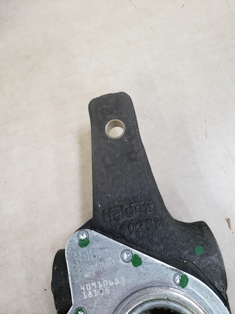 Haldex 40910683 Automatic Brake Adjuster