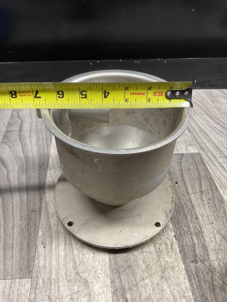 Unbranded Pellet Loader #4006C126PR4