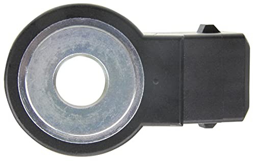 A11783 Ignition Knock (Detonation) Sensor