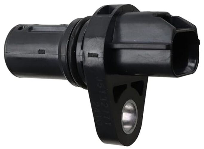 180-0614 Cam Angle Sensor