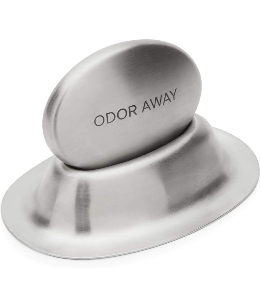 Odor Remover - Fox Run