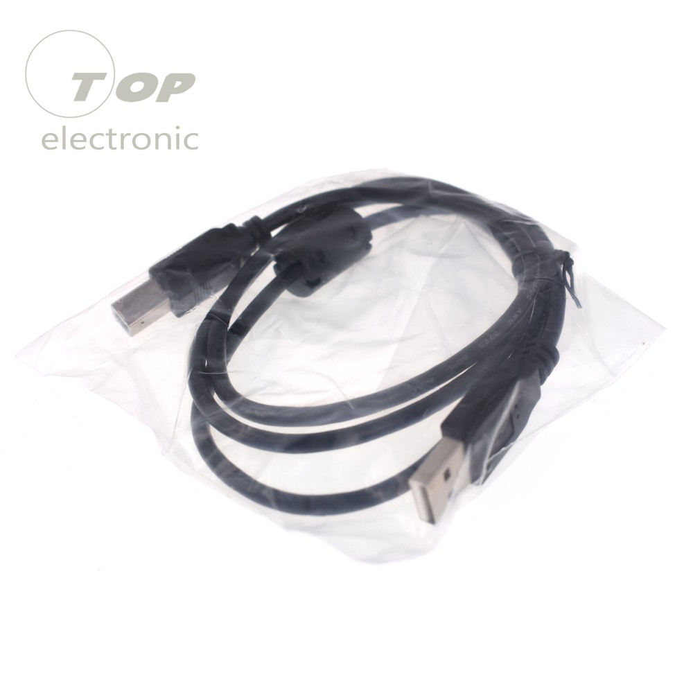 T48 TL866II Programmer USB EPROM FLASH BIOS 6 Socket Extractor For 13000 IC