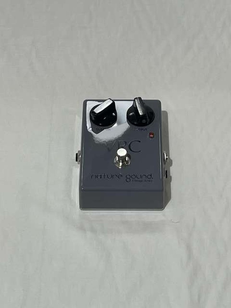 NATURE SOUND VRC Compressor