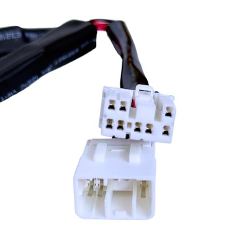 Plug and Play Load Equalizer Blinker Motorcycle Turn Signal Load Equalizer Fl