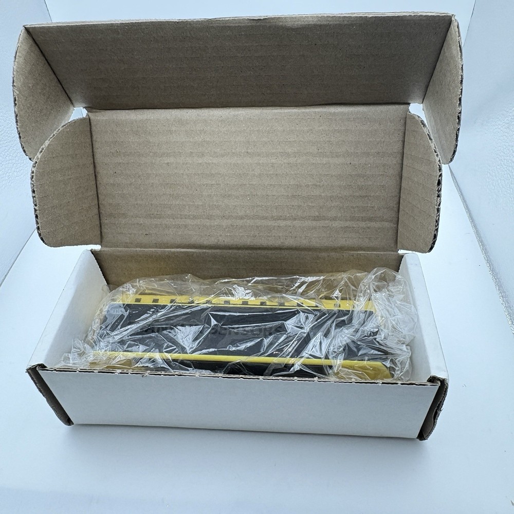 Franklin 710 Professional Stud Finder with Advanced 13-Sensor Technology NOB