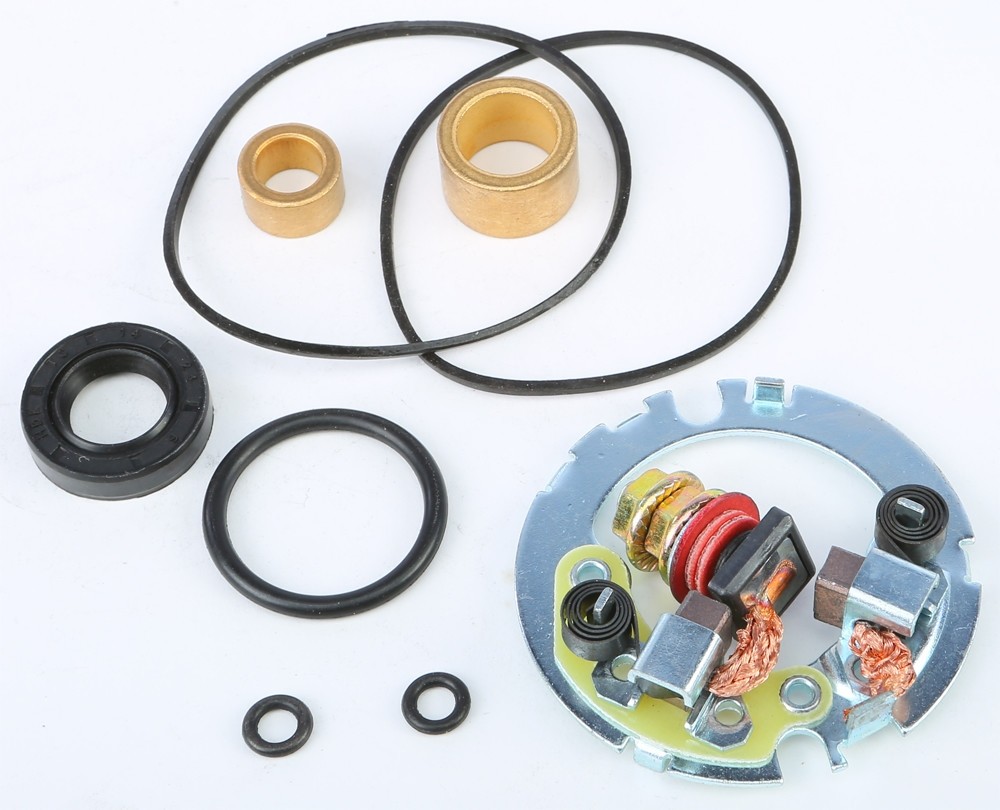 Fire Power 414-54029 Starter Brush Kit