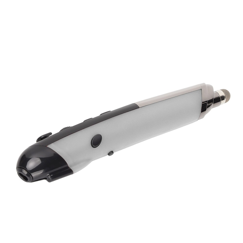 Wireless Pen Mouse 3 Levels Adjustable DPI Touch Screen Writing For Computer❀