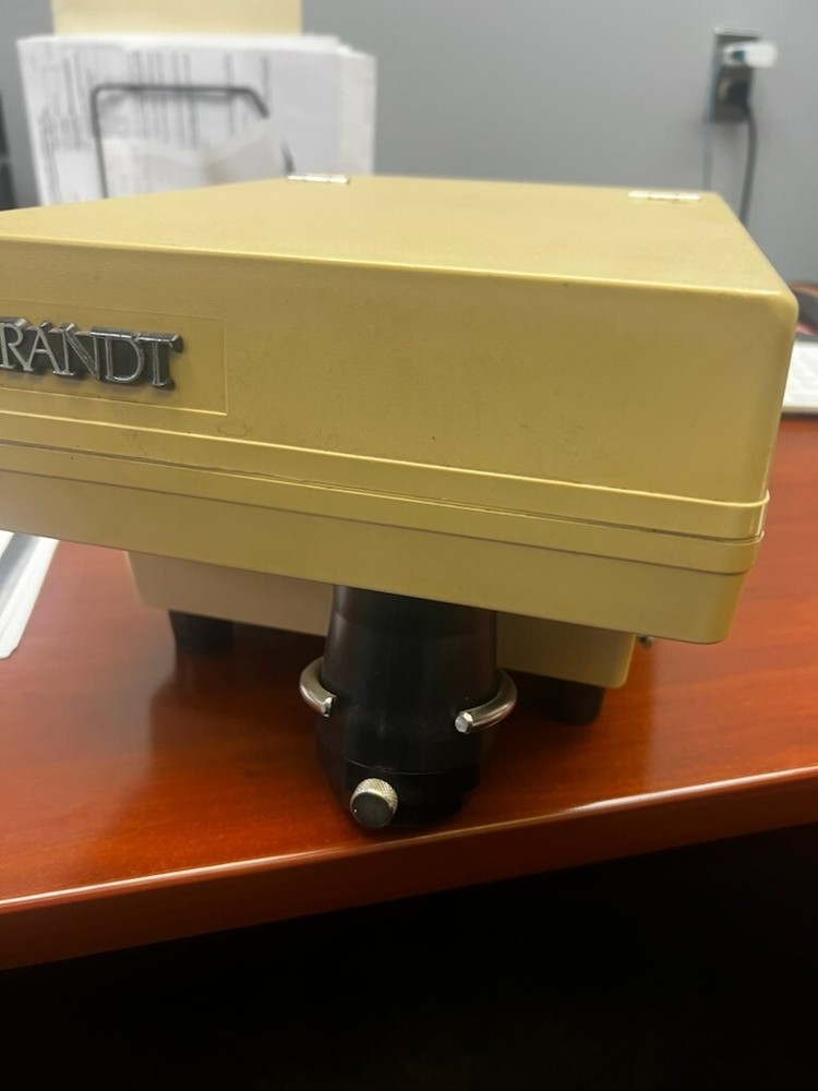 coin counter sorter machine