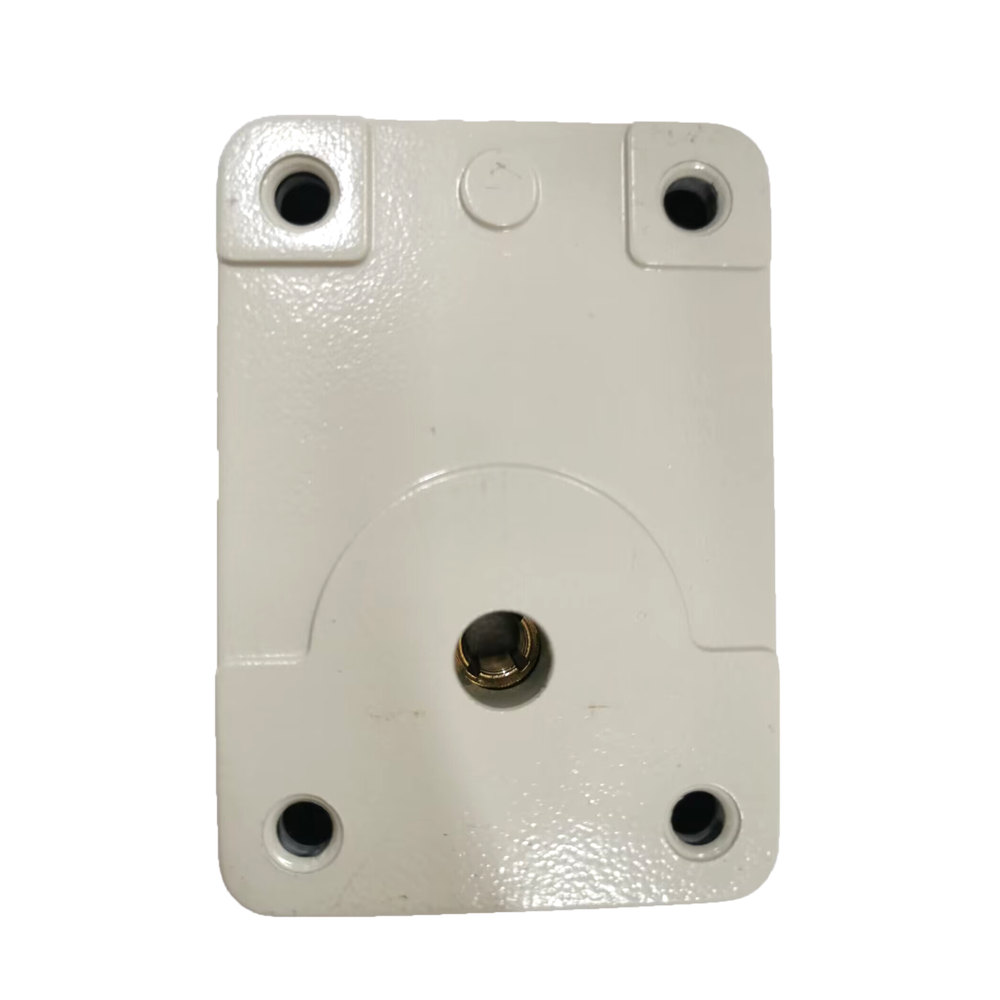 Replace LaGard 3 Wheel Mechanical Combination Safe Lock Dial and Ring With Keys