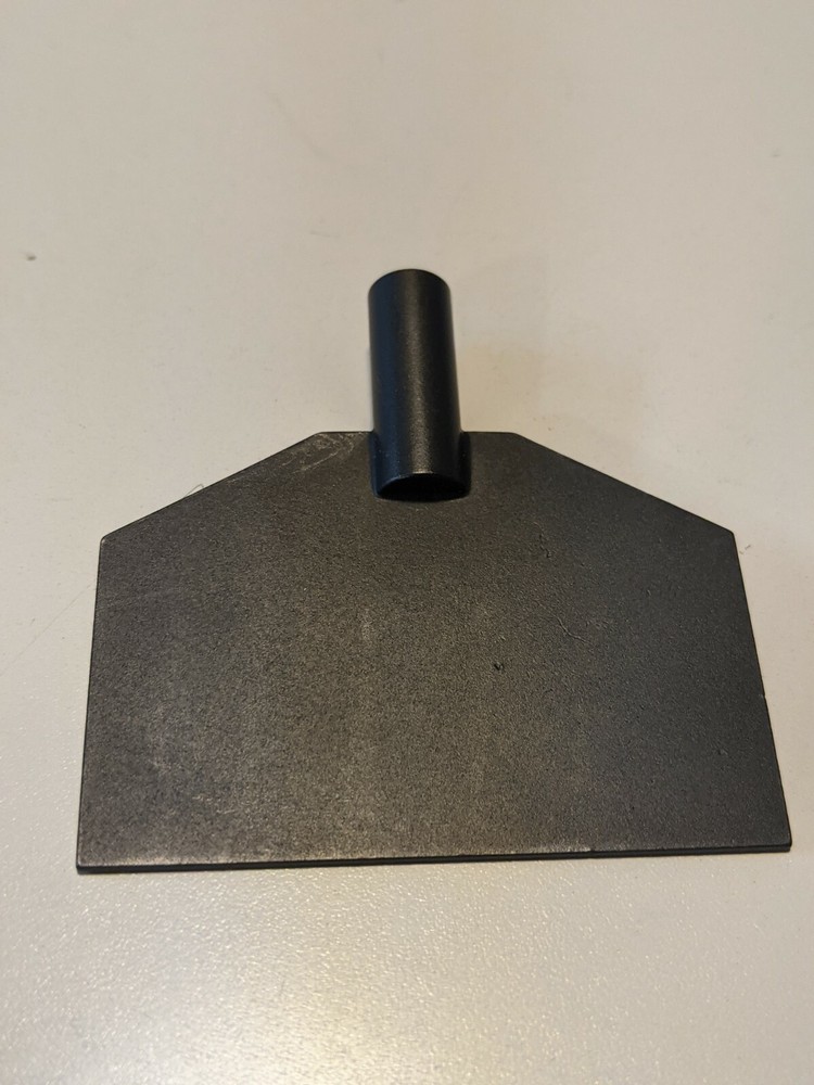HEATING TIPS FOR UNGAR TOOL