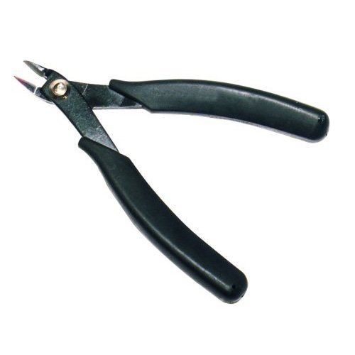 Eclipse 200-040 5" Micro-Cutter w/ESD Safe Handle