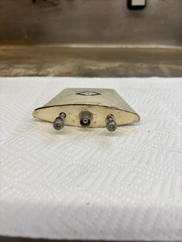 Narco UDA-3 Antenna