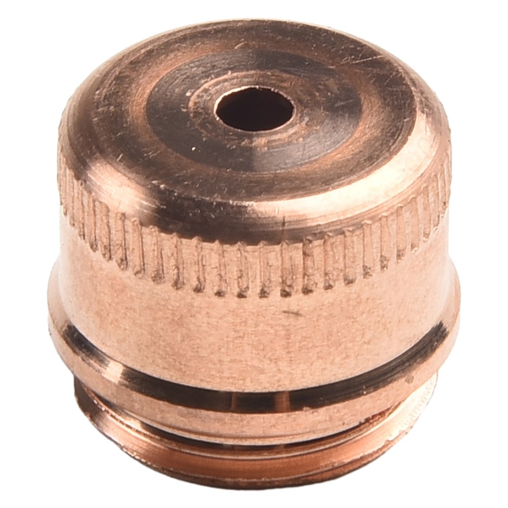 Particular Plasma Cutter Shield Cutting Torch Cap A120 Cup Cover Dynamics