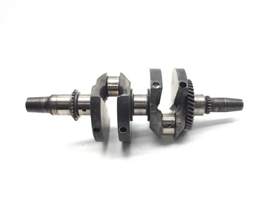 Engine Crankshaft Crank Shaft 2016 Polaris RZR XP 1000 EPS 3284