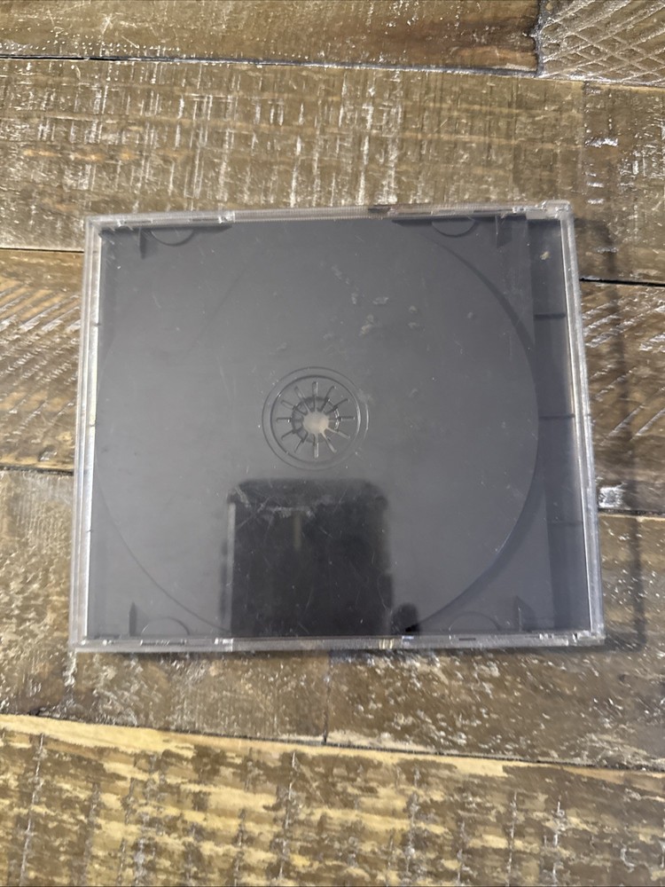 Ulead Video Studio PC Cd Rom