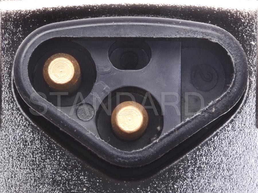 Voltage Regulator SMP For 1981-1990 Dodge B150