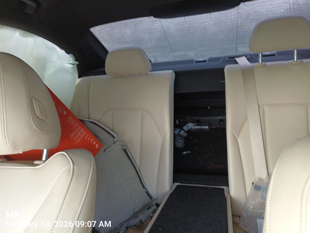 CONTROL PANEL OEM 19-22 BMW 330I 1YR WRNTY