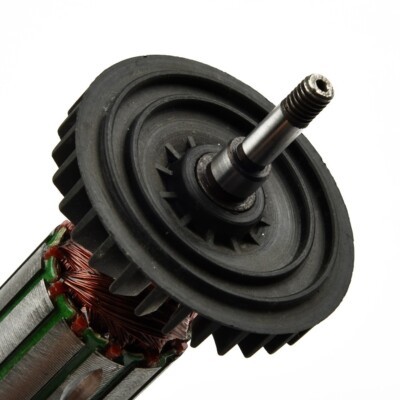 1 Pc Armature Replacement Accessories Parts For Angle Grinder