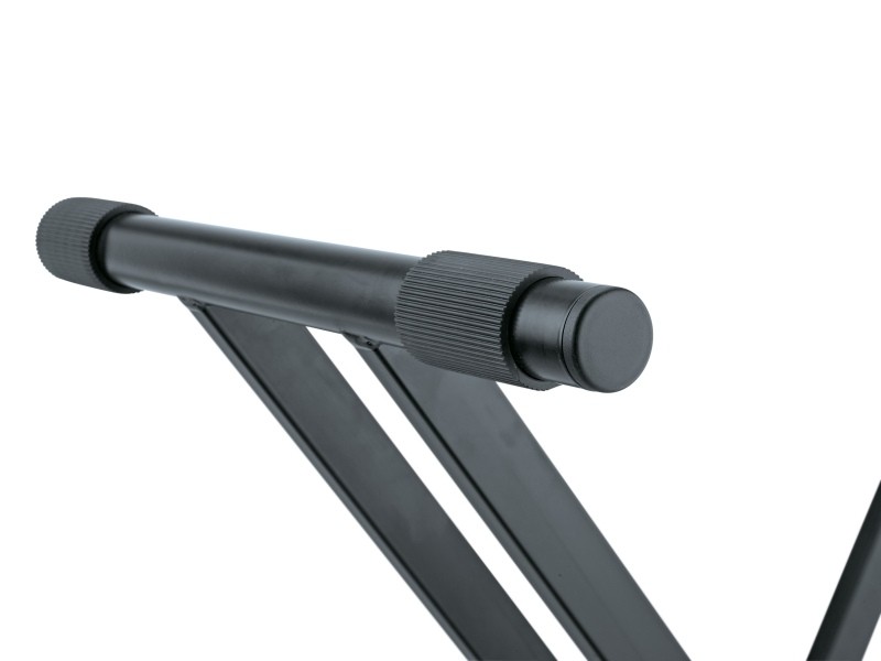 K&M 18990 - Keyboard Stand "Rick"