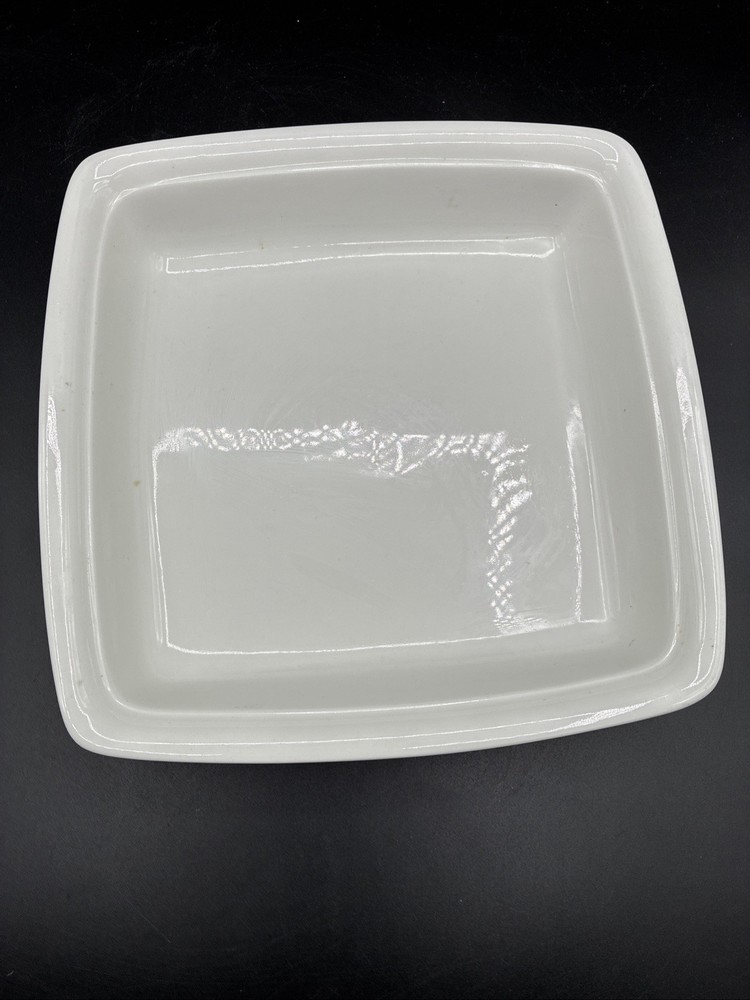 oneida oven brite 9x9