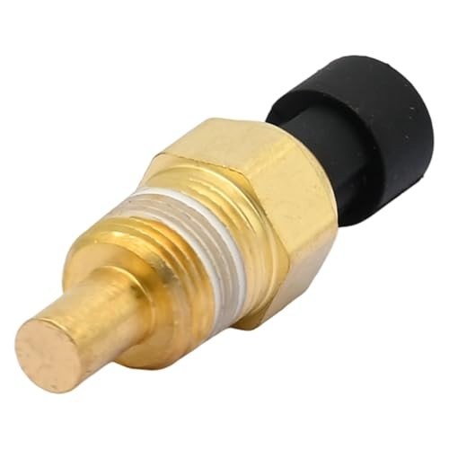 Engine Coolant Temperature Temp Switch Sensor Sender Camaro Cavalier 2.0L 2.2L