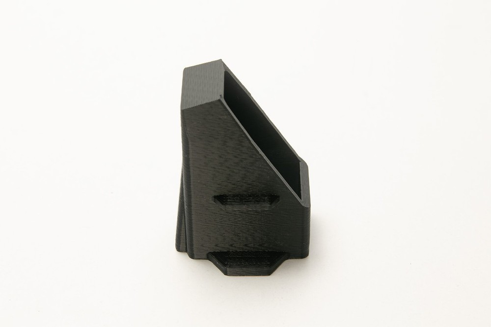 Speed Loader - Magazine Loader for Smith & Wesson S&W SD9 SD9VE - 9mm