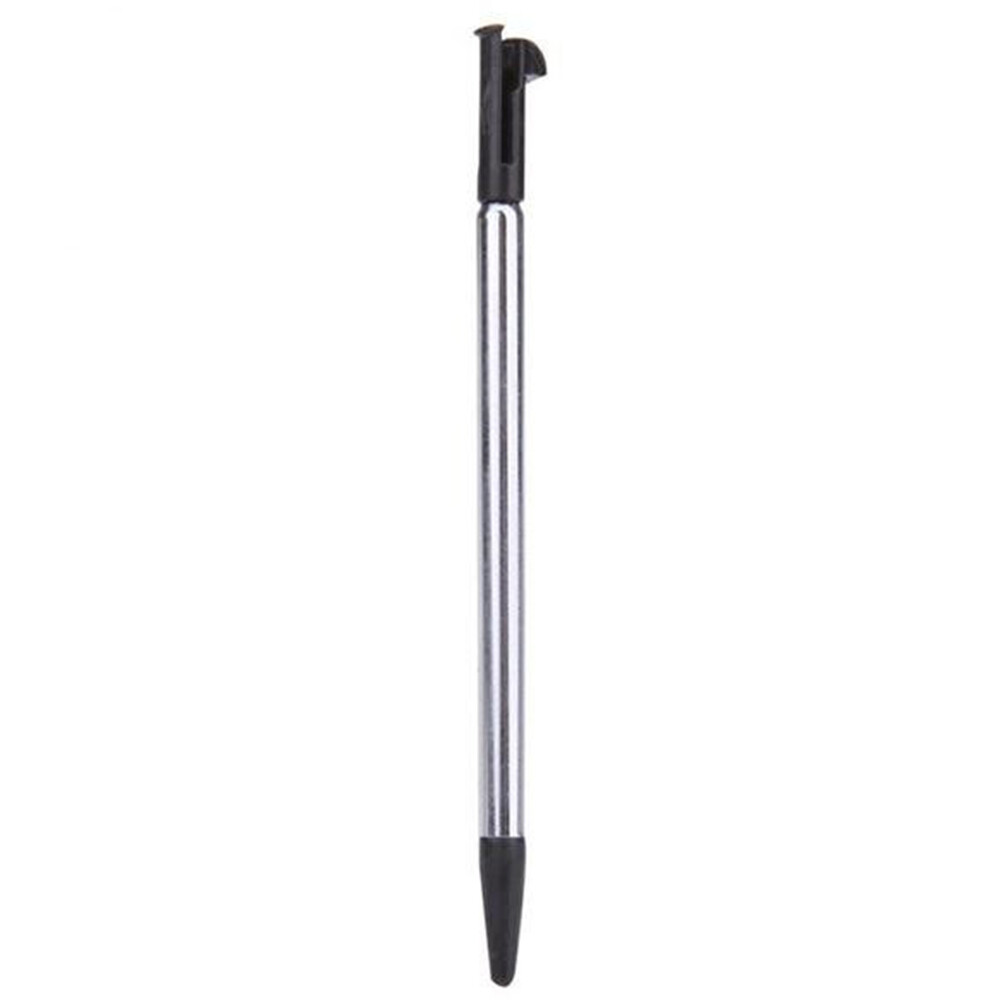 5 Pcs Bulk Touch Screen Pens Fine Point Capacitive Stylus Drawing Experience