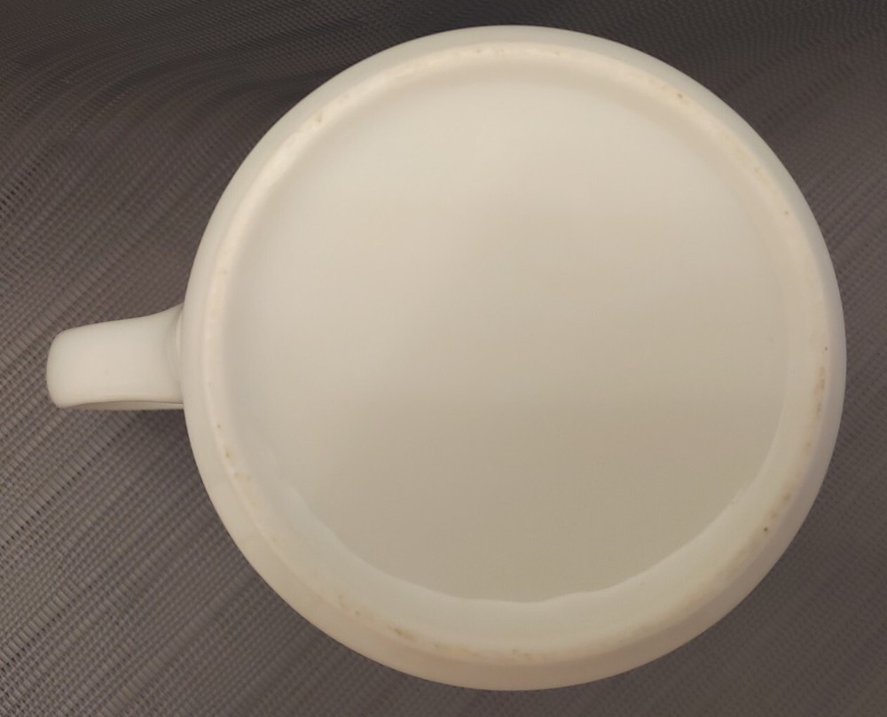Lockheed COTF M1 Abrams M60 FV Mug Militaria