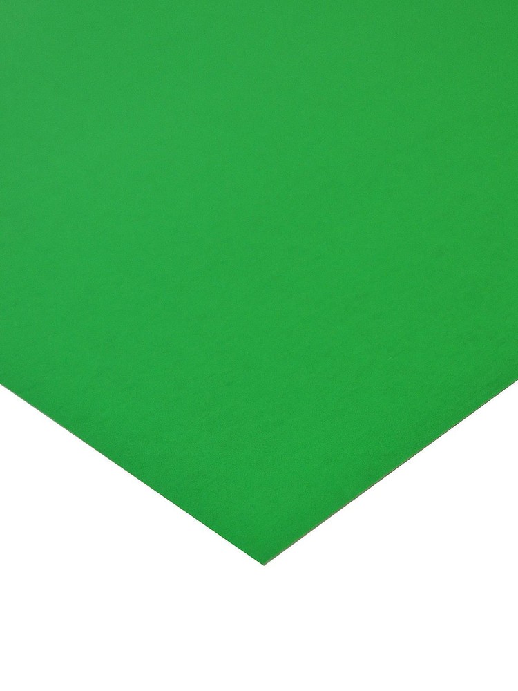 Pacon The Heavy Poster Board