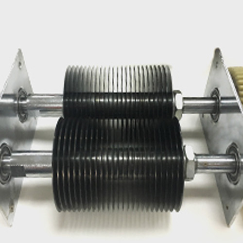 Commercial Meat Cutting Machine Stainless Steel Electric Meat Slicer Cutter 850w