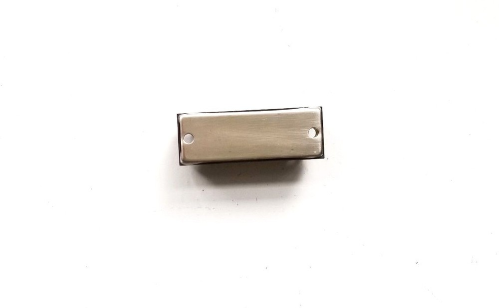 NEW POWEREX MODULE KD224575