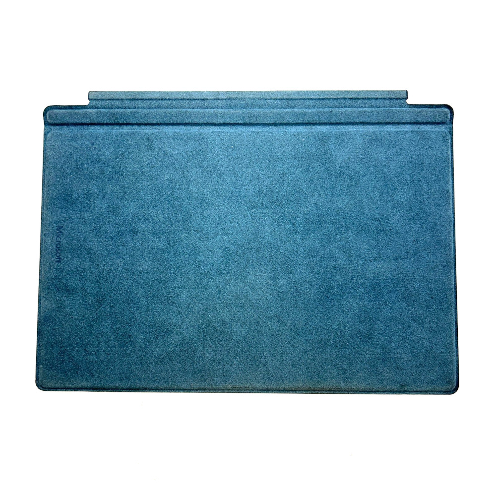 Microsoft Surface Pro Type Keyboard Cover (1725) Blue