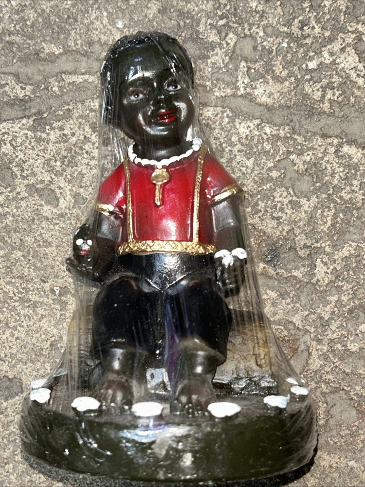 Elegua Figure 5.5in