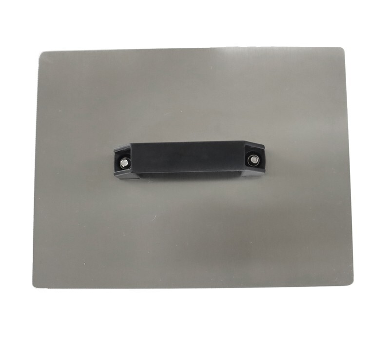 Chiller Circulator Refrigerated Circulating Water Liquid Bath Cooling Circulator