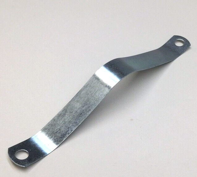 Tennant 32739 Flat Spring