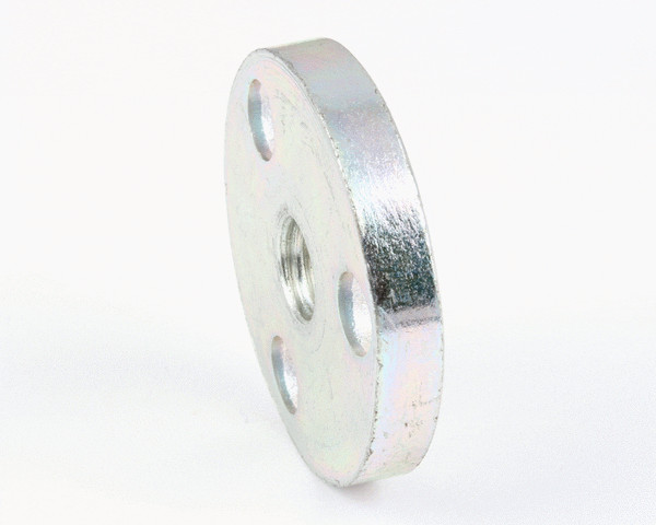 1179100 Southbend Range Puller Disk Genuine OEM SOU1179100