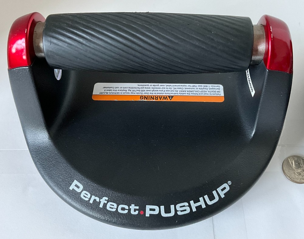 KAKICLAY Pull Up Bar Multi-Grip Pull Up Bar with Smart Larger & Perfect Pushups