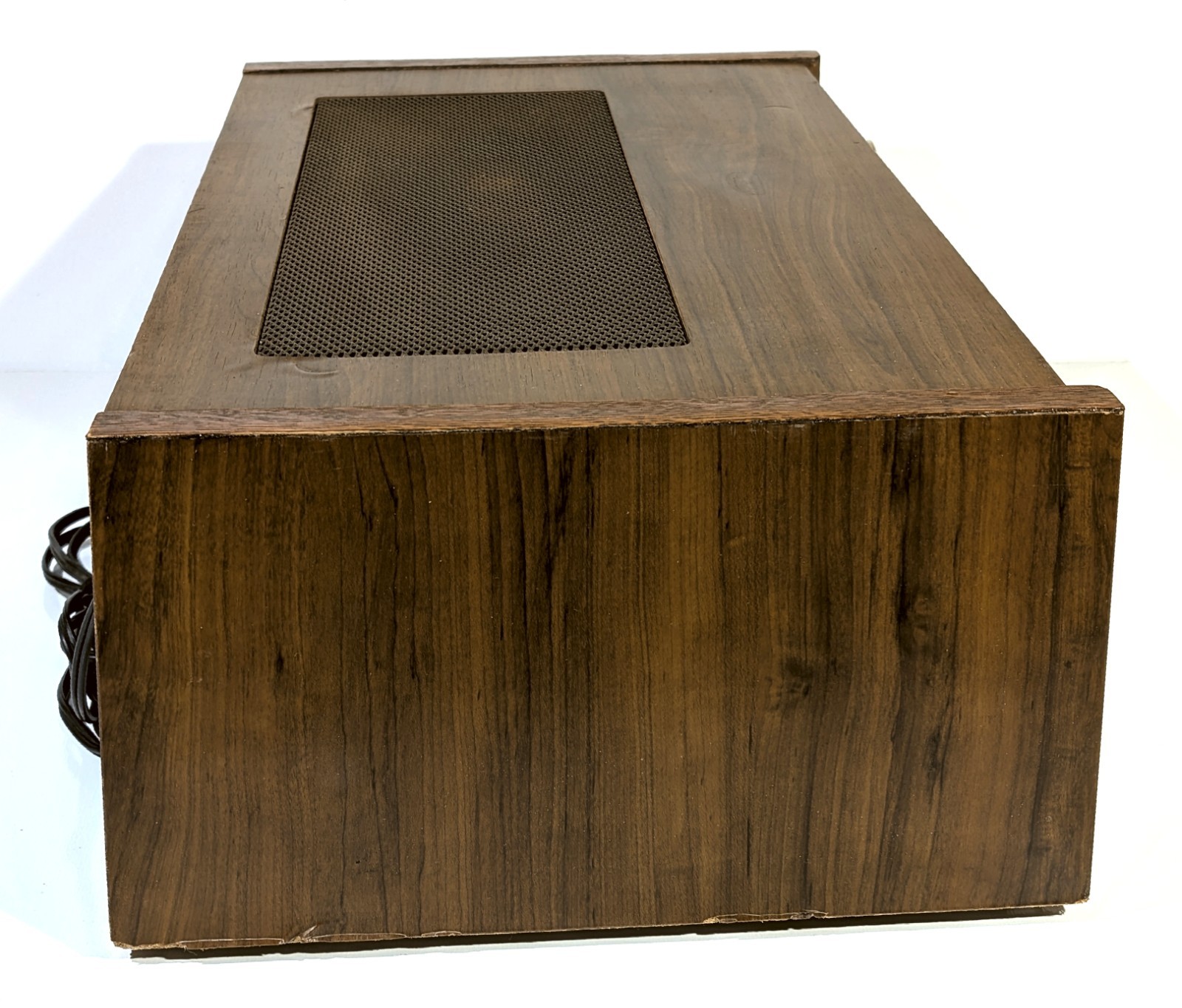 🔥【PRO SERVICE】Technics SA-500 Stereo 110W Receiver~XSTR/LED MODS~SAVE💥GUARANTY