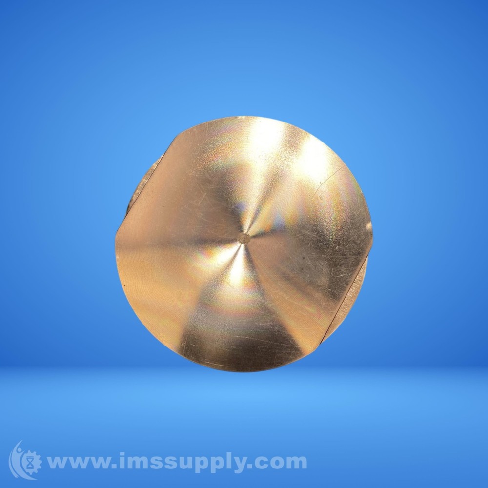 Piston Assembly FNIP