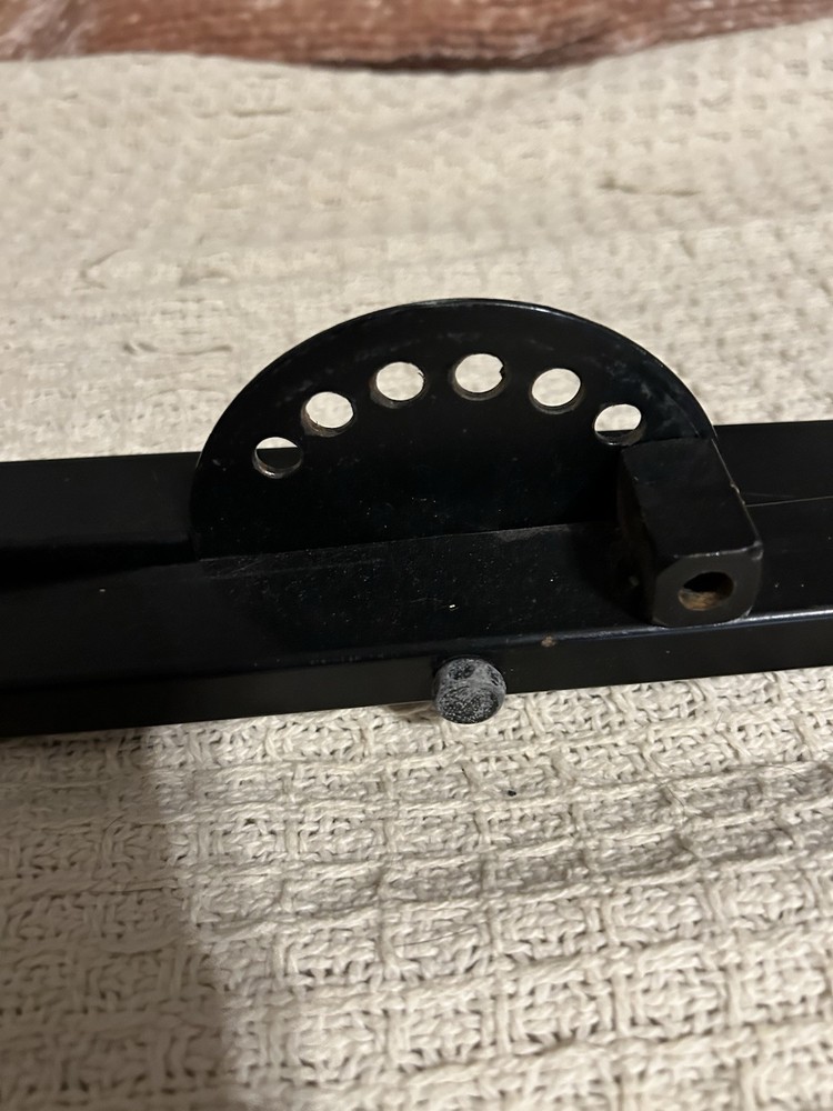 Proline X-Braced Keyboard Stand